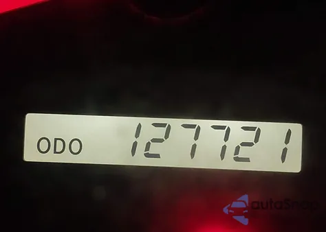 2011 Toyota Tacoma z USA, uszkodzony, nr VIN 5TFNX4CN9BX007006